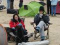 gal/Testival Beachshop/_thb_DSC06213.JPG